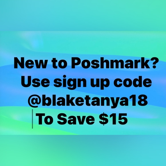 Size 4 Little blue dress off one shoulder - Picture 16 of 17